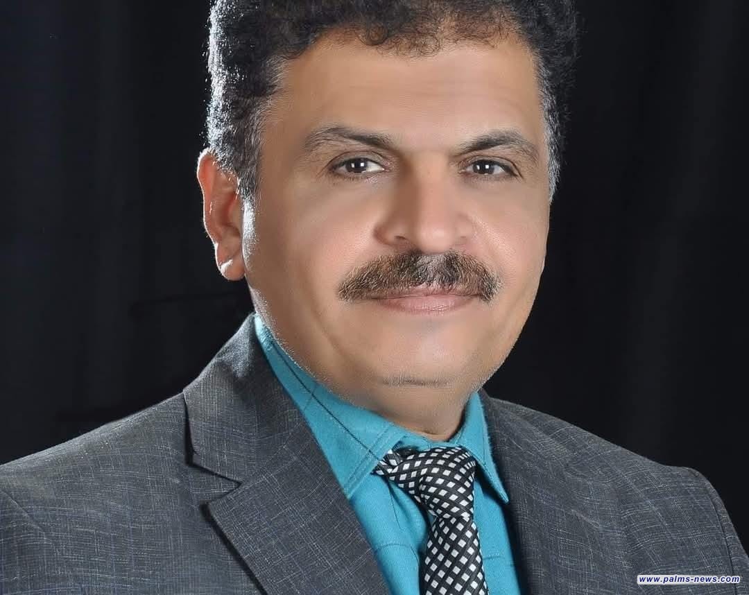 مقياس الشعر: كمية الشعر في القصيدة